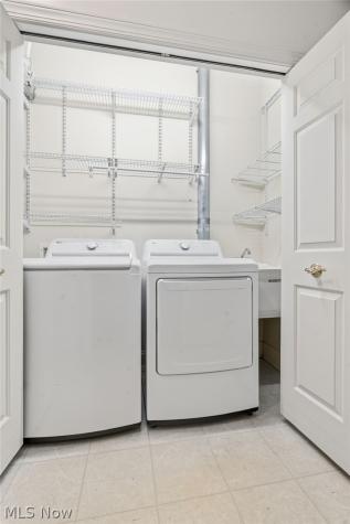 3105 Whitewood Street NW North Canton OH 44720