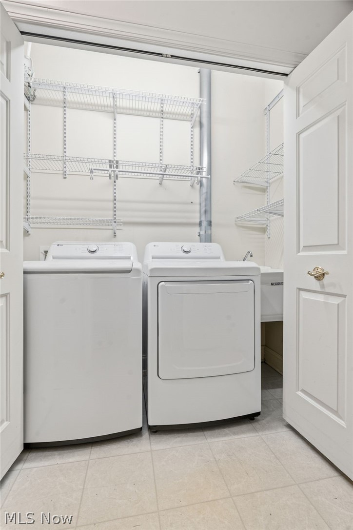 3105 Whitewood Street NW North Canton OH 44720