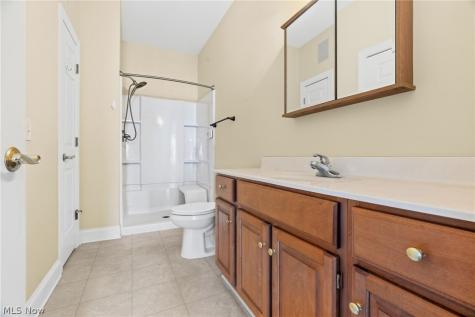 3105 Whitewood Street NW North Canton OH 44720