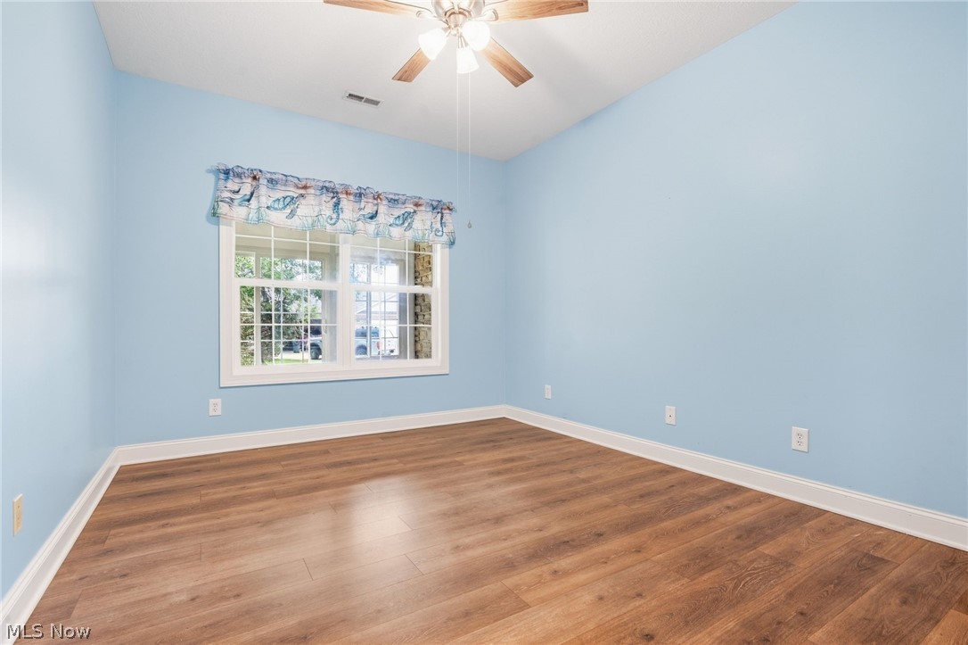 3105 Whitewood Street NW North Canton OH 44720