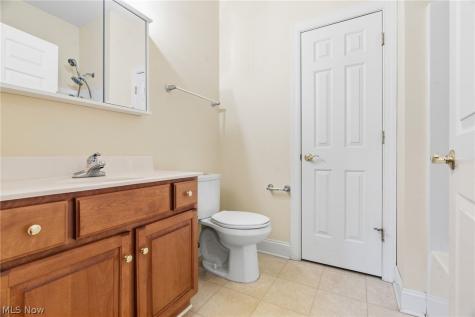 3105 Whitewood Street NW North Canton OH 44720
