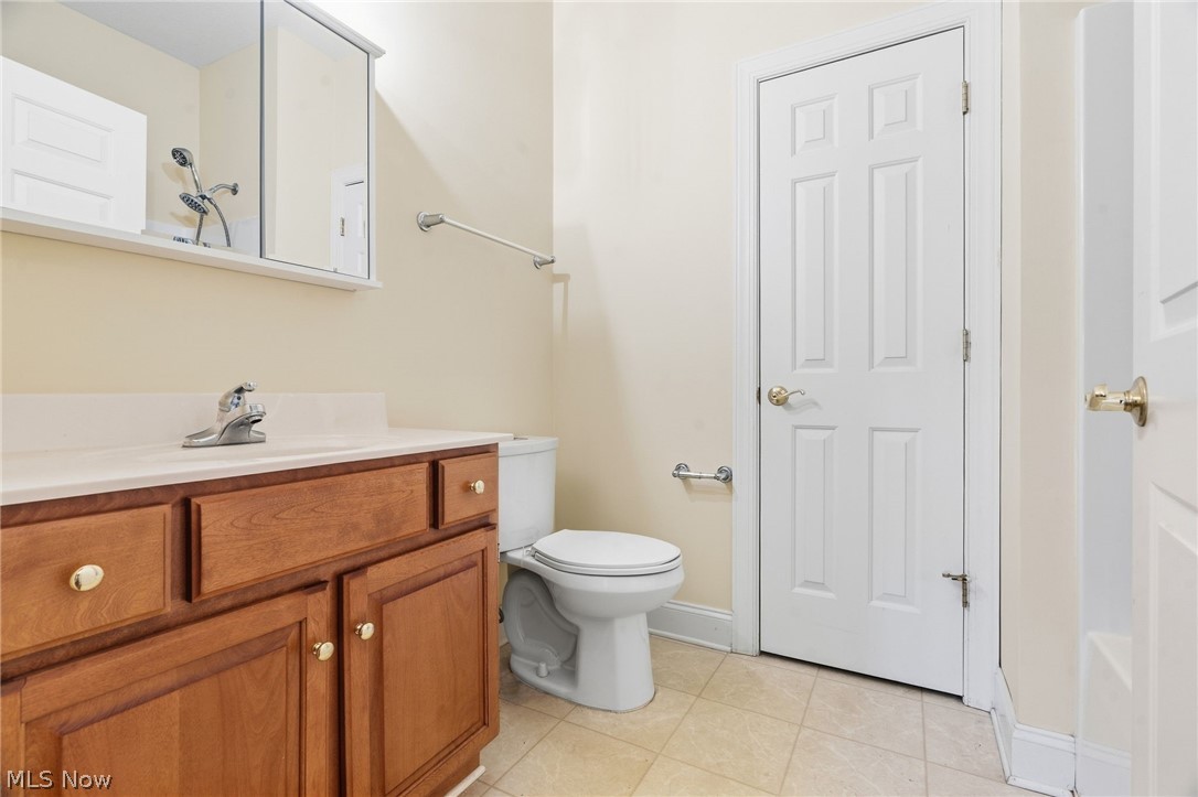 3105 Whitewood Street NW North Canton OH 44720