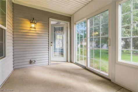 3105 Whitewood Street NW North Canton OH 44720