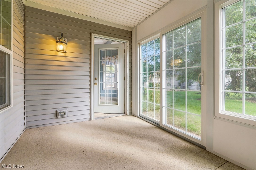 3105 Whitewood Street NW North Canton OH 44720