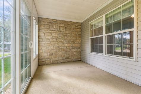 3105 Whitewood Street NW North Canton OH 44720