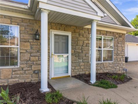 3105 Whitewood Street NW North Canton OH 44720