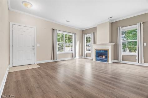 3105 Whitewood Street NW North Canton OH 44720