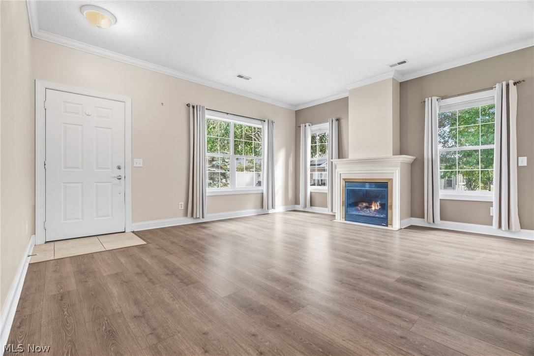 3105 Whitewood Street NW North Canton OH 44720