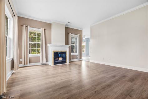 3105 Whitewood Street NW North Canton OH 44720