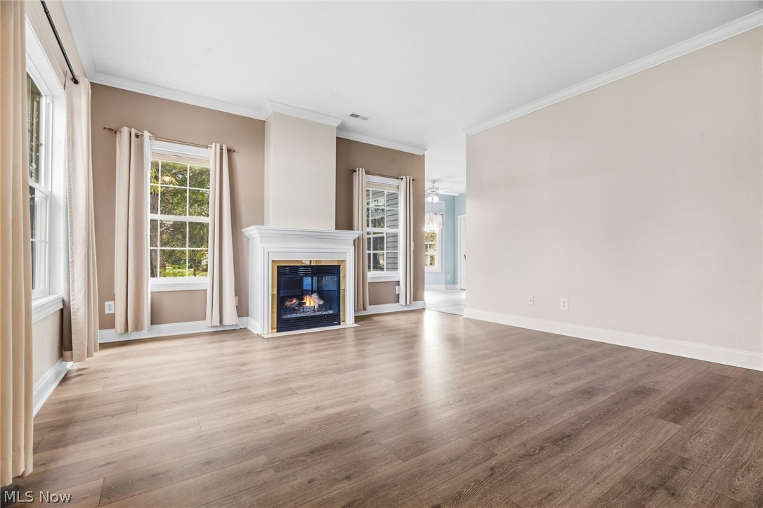 3105 Whitewood Street NW North Canton OH 44720