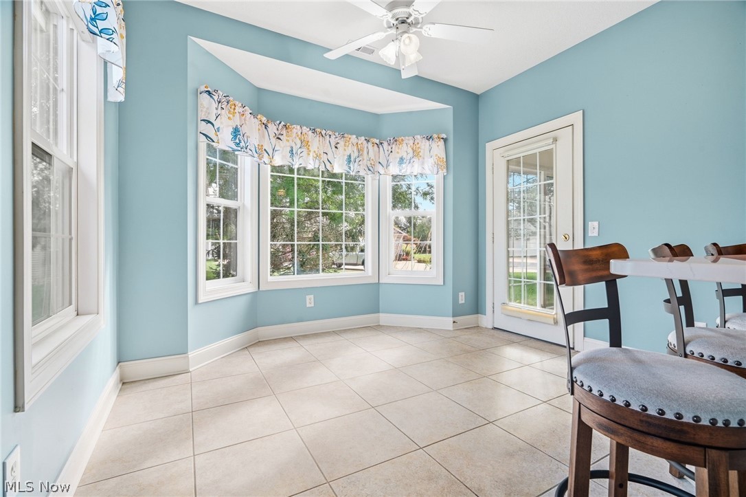 3105 Whitewood Street NW North Canton OH 44720
