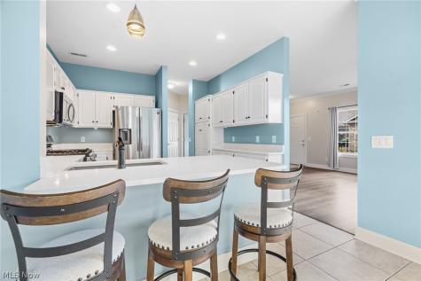 3105 Whitewood Street NW North Canton OH 44720