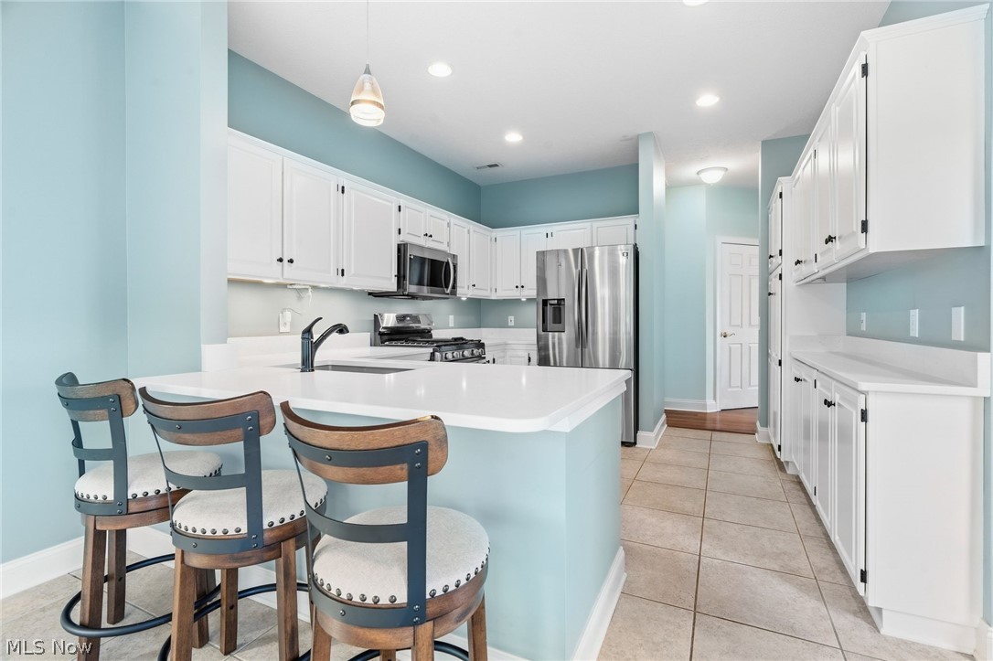 3105 Whitewood Street NW North Canton OH 44720
