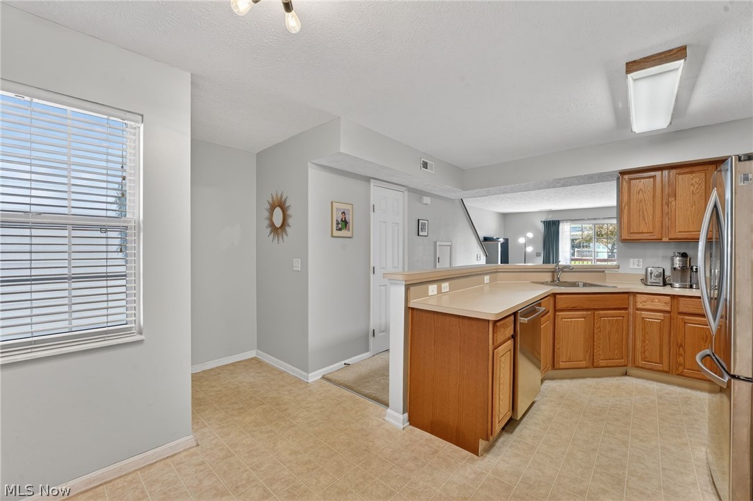 6721 Woodruff Court Cleveland OH 44130