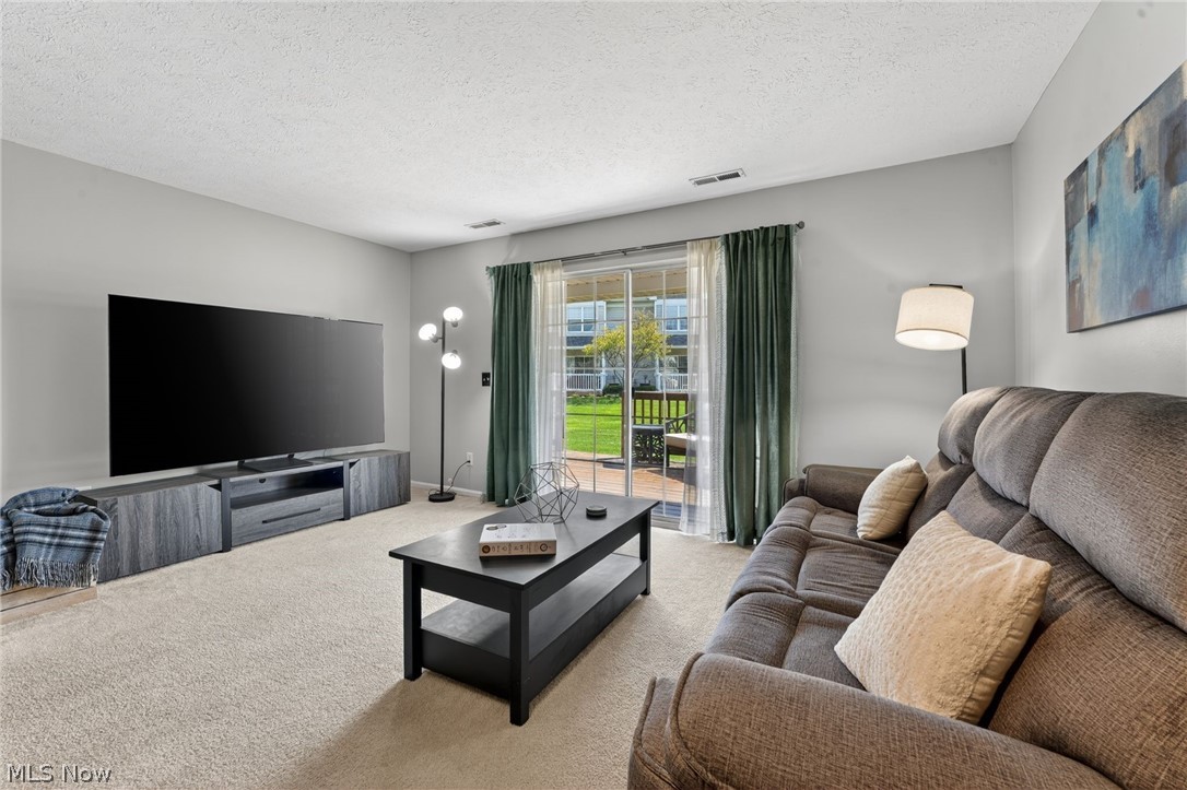 6721 Woodruff Court Cleveland OH 44130