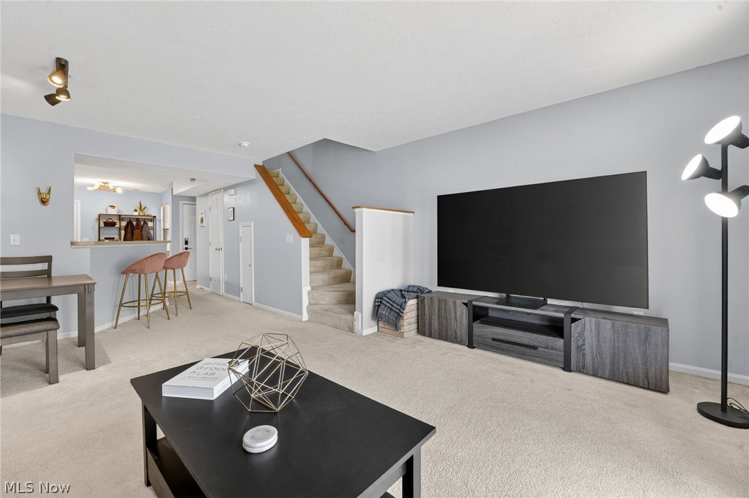 6721 Woodruff Court Cleveland OH 44130