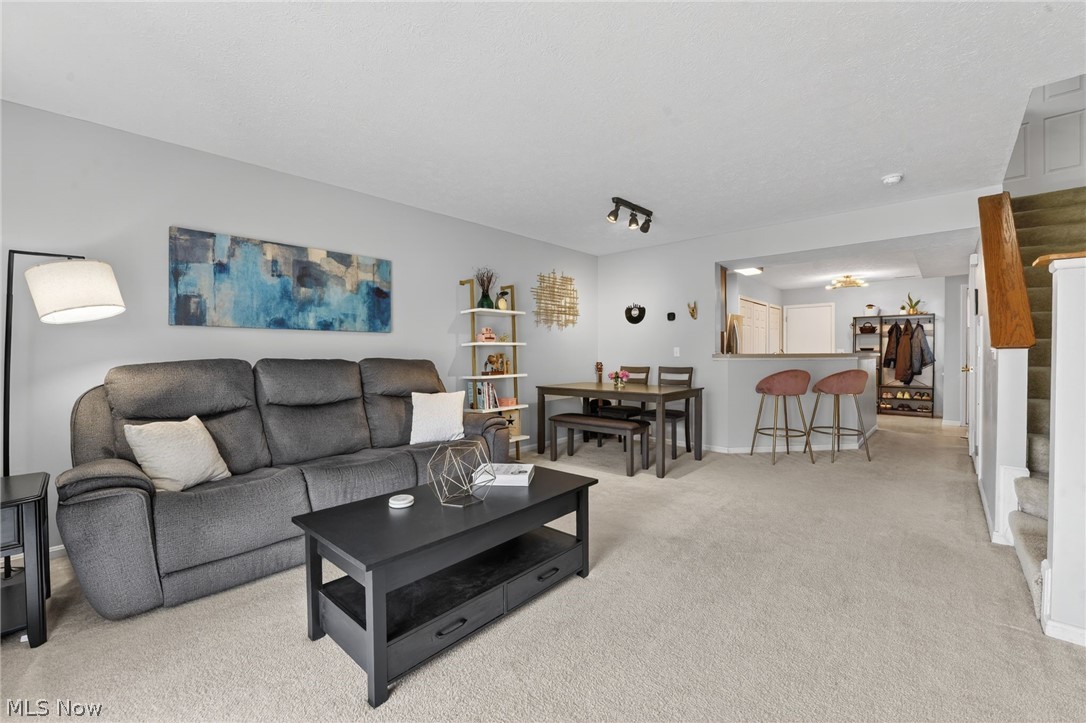 6721 Woodruff Court Cleveland OH 44130