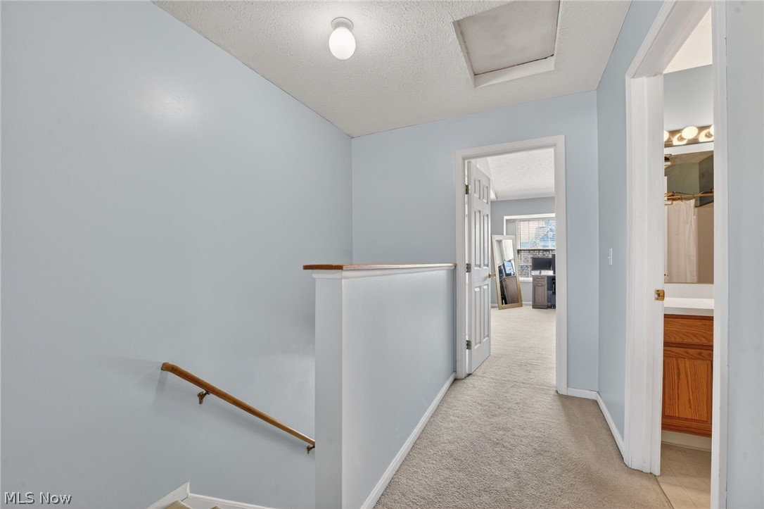 6721 Woodruff Court Cleveland OH 44130