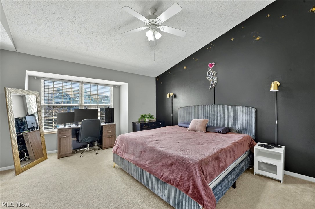 6721 Woodruff Court Cleveland OH 44130
