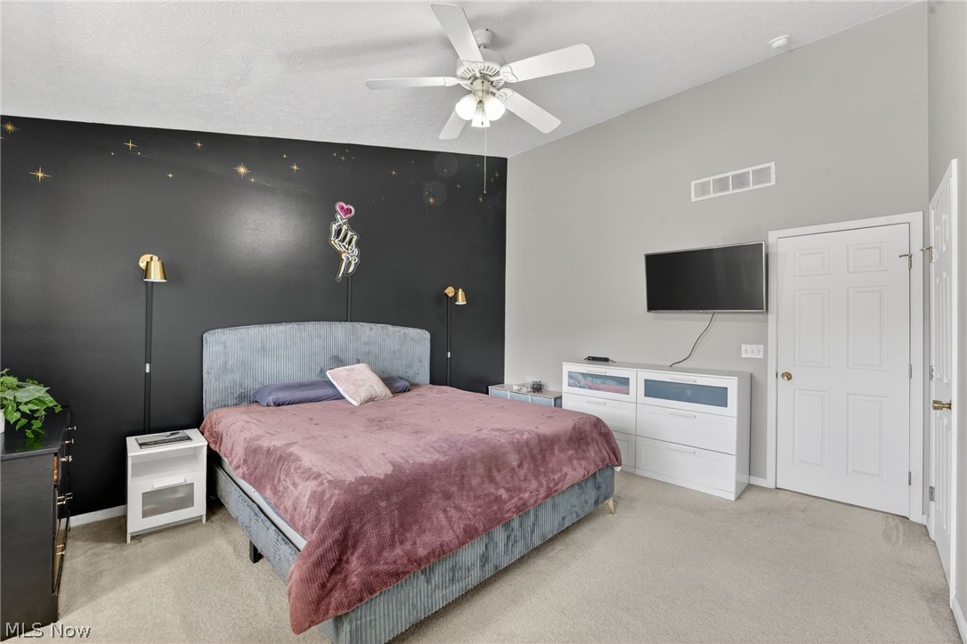 6721 Woodruff Court Cleveland OH 44130