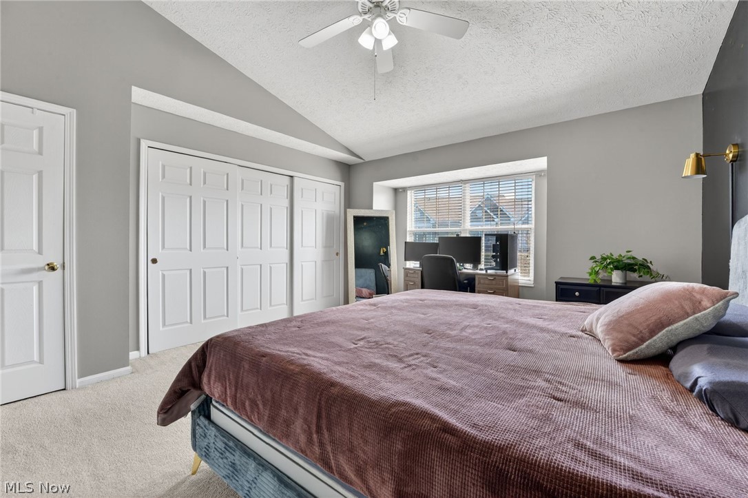 6721 Woodruff Court Cleveland OH 44130