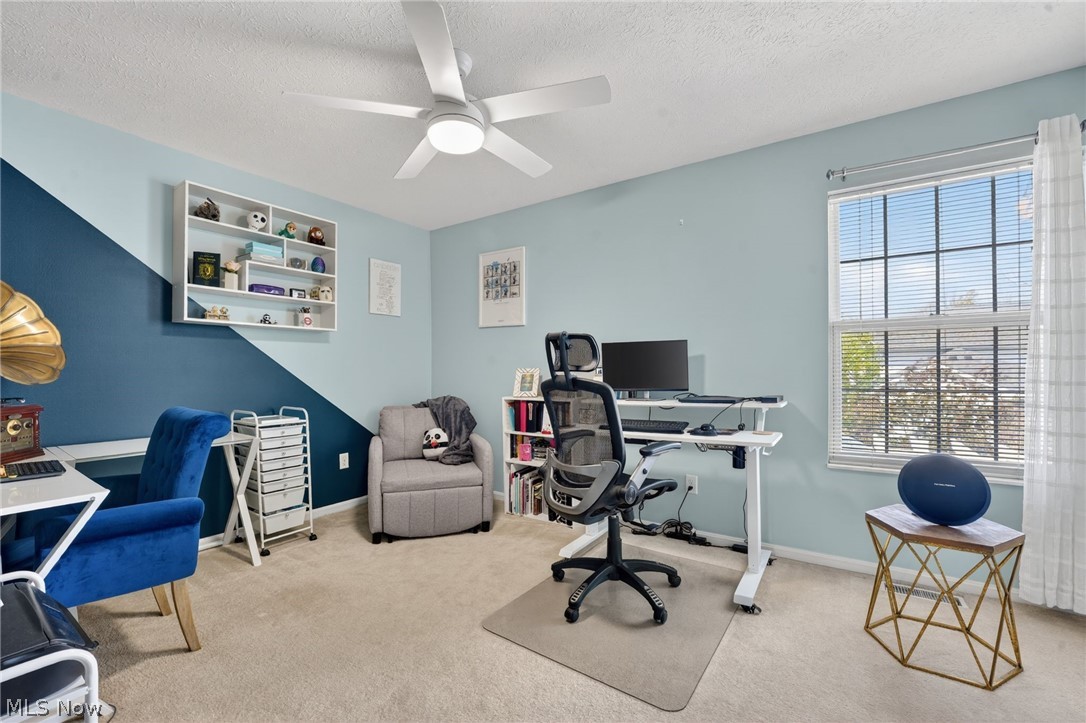 6721 Woodruff Court Cleveland OH 44130