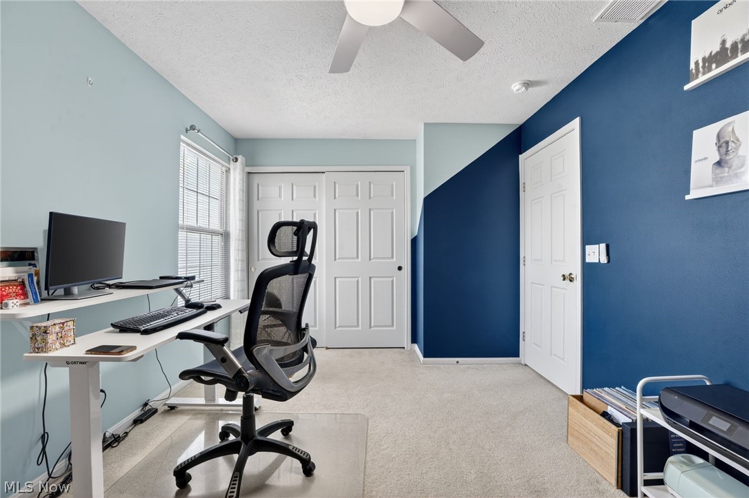 6721 Woodruff Court Cleveland OH 44130