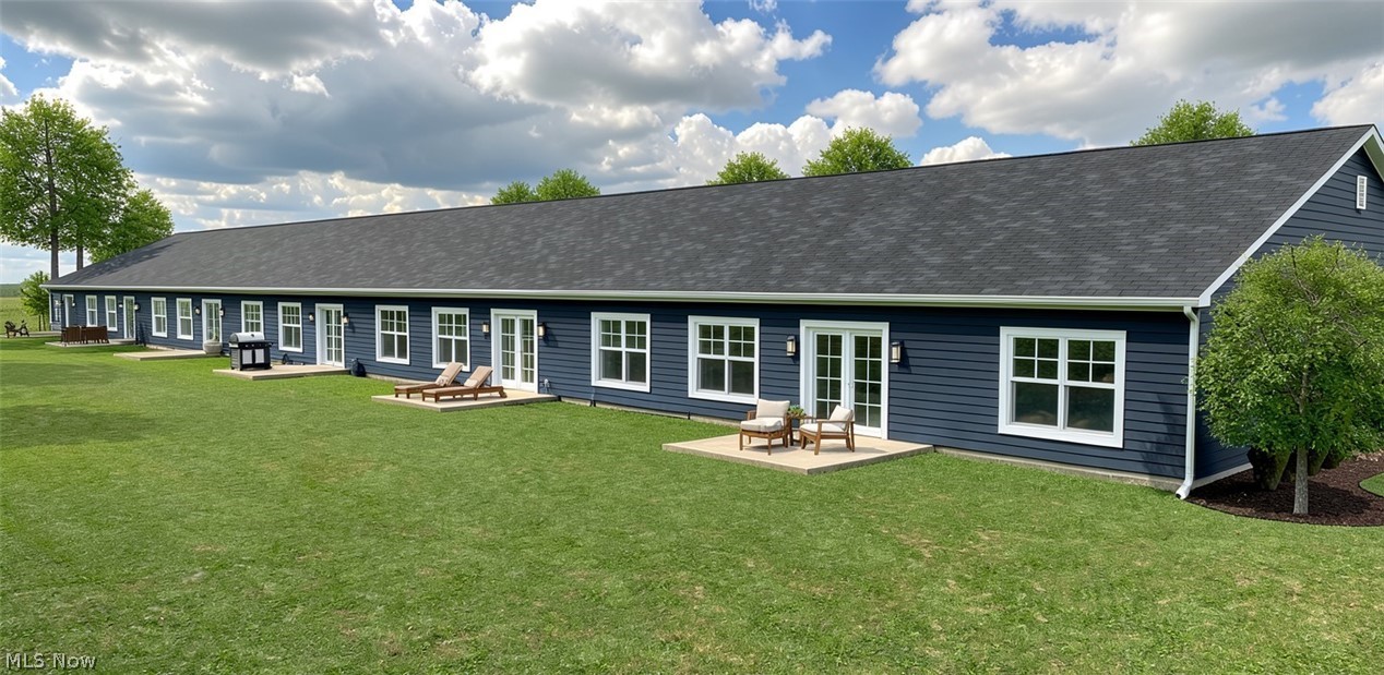572 Overlook Road Vermilion OH 44089