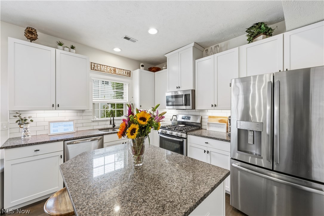 1388 Annette Court Lakewood OH 44107