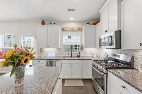 1388 Annette Court Lakewood OH 44107