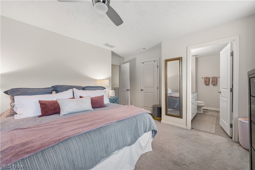1388 Annette Court Lakewood OH 44107