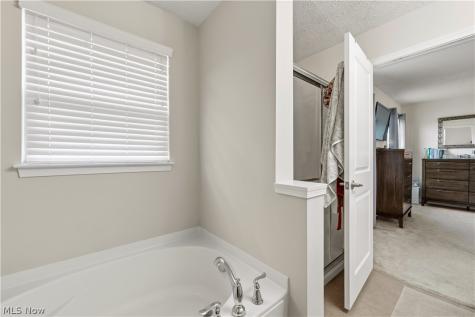 1388 Annette Court Lakewood OH 44107