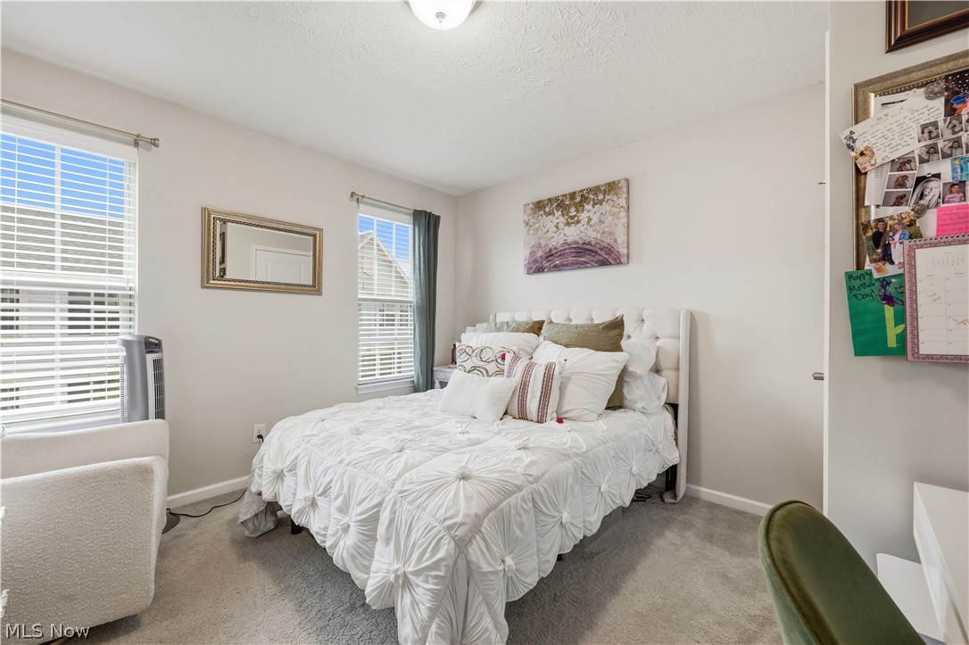 1388 Annette Court Lakewood OH 44107