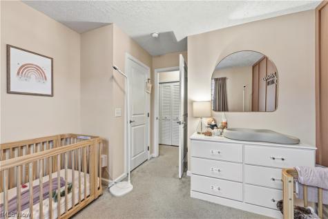 1388 Annette Court Lakewood OH 44107