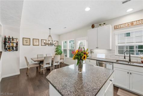 1388 Annette Court Lakewood OH 44107