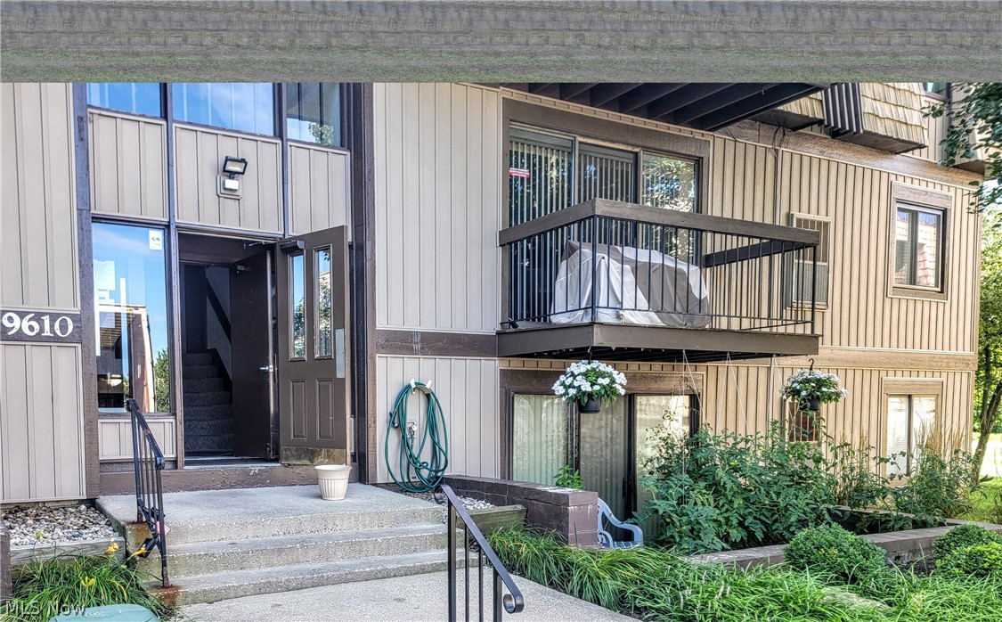 9610 Cove Drive North Royalton OH 44133