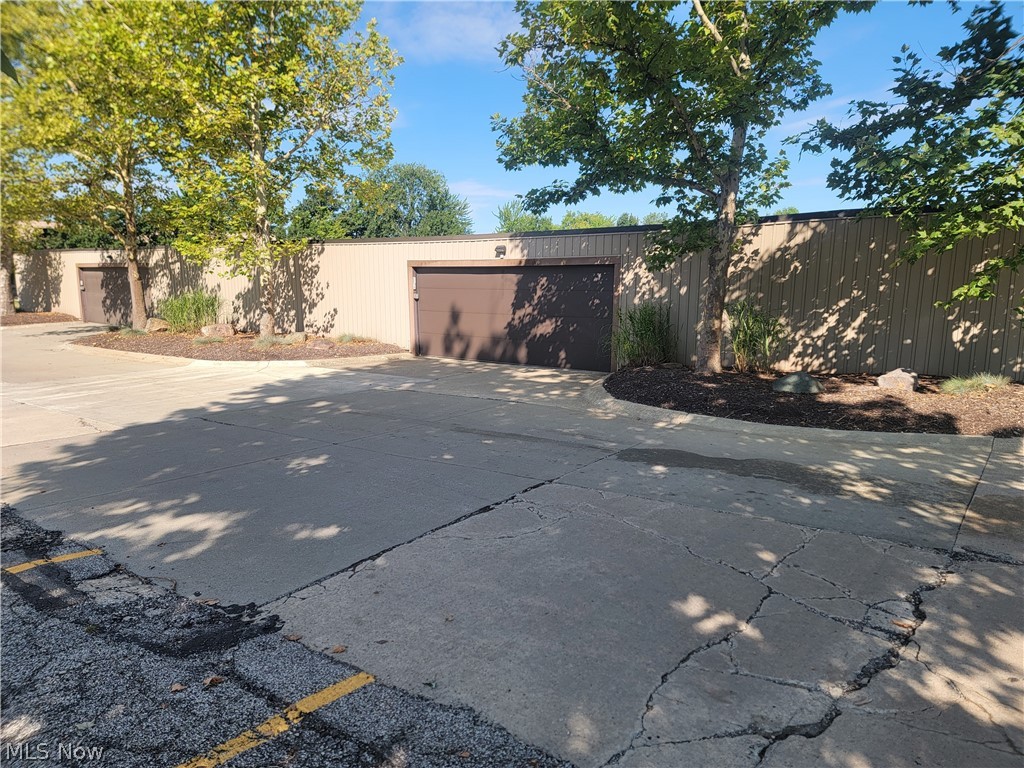 9610 Cove Drive North Royalton OH 44133