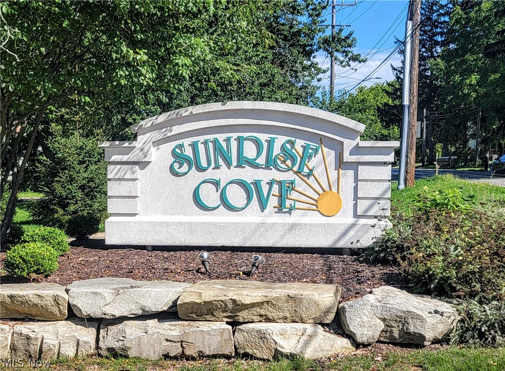 9610 Cove Drive North Royalton OH 44133