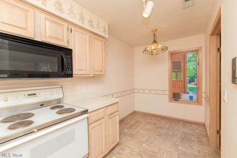 25058 Mill River Road Olmsted Falls OH 44138