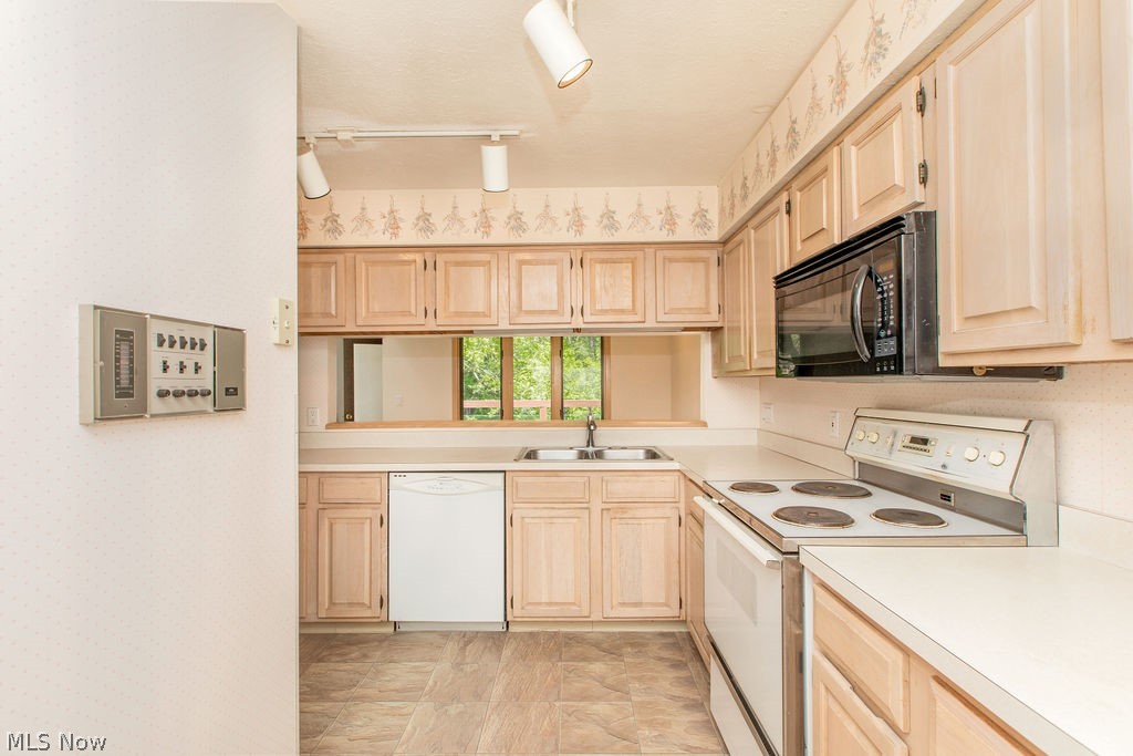 25058 Mill River Road Olmsted Falls OH 44138
