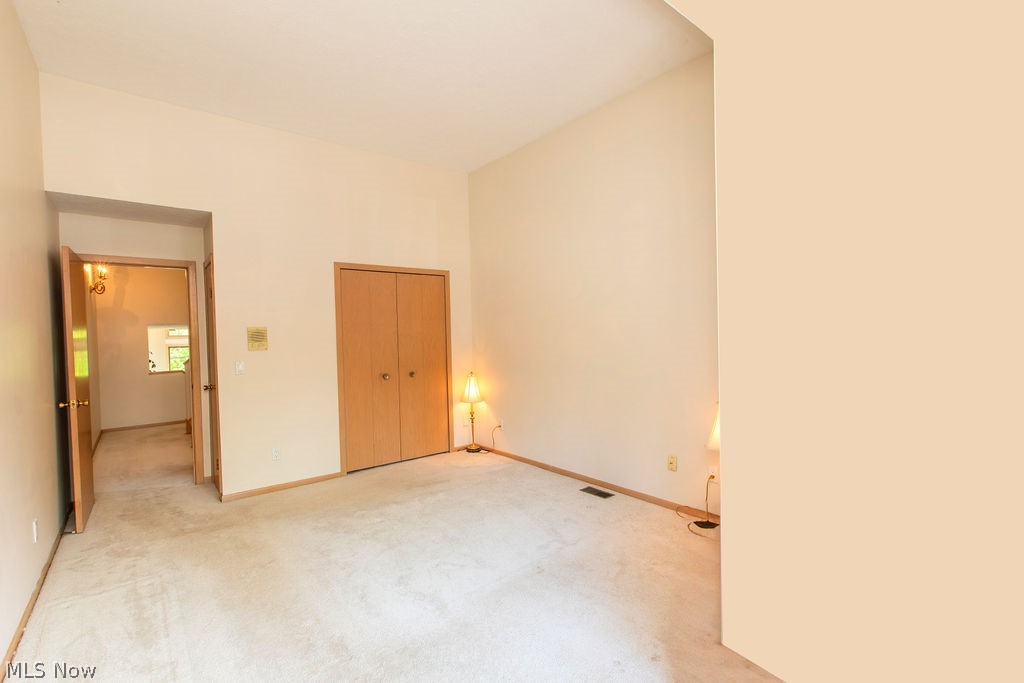 25058 Mill River Road Olmsted Falls OH 44138