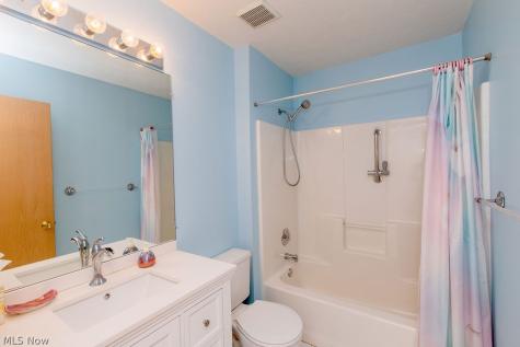25058 Mill River Road Olmsted Falls OH 44138