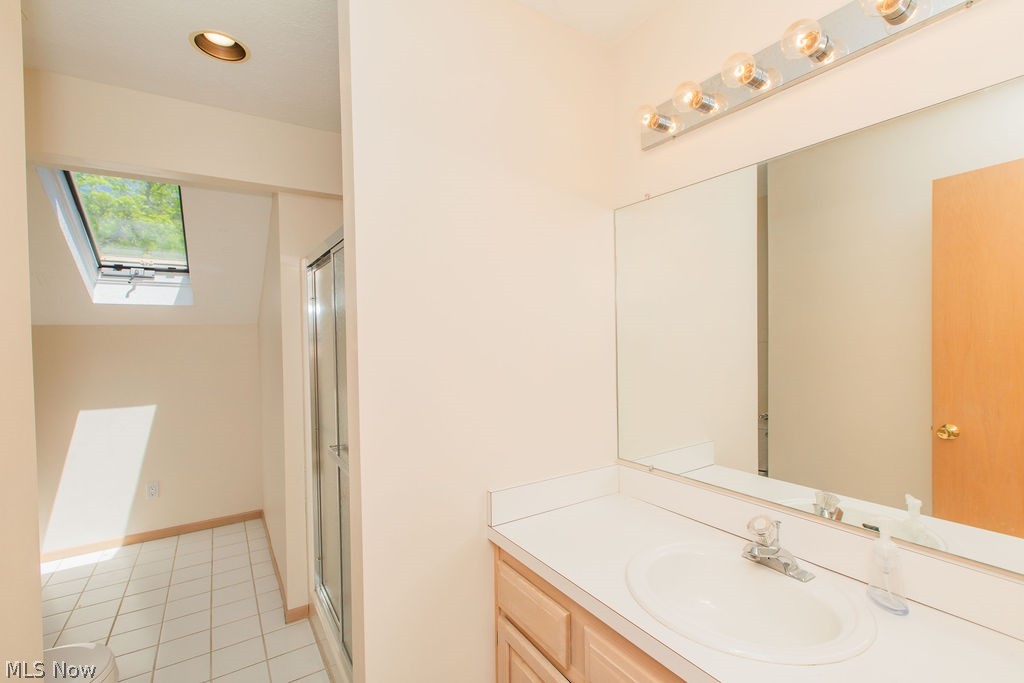 25058 Mill River Road Olmsted Falls OH 44138