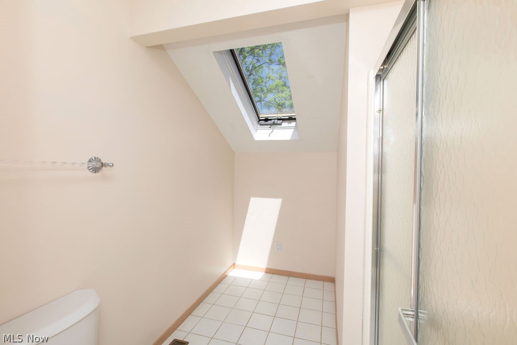 25058 Mill River Road Olmsted Falls OH 44138
