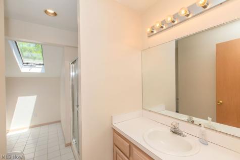 25058 Mill River Road Olmsted Falls OH 44138
