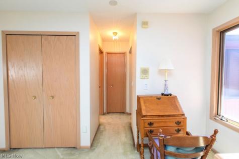 25058 Mill River Road Olmsted Falls OH 44138
