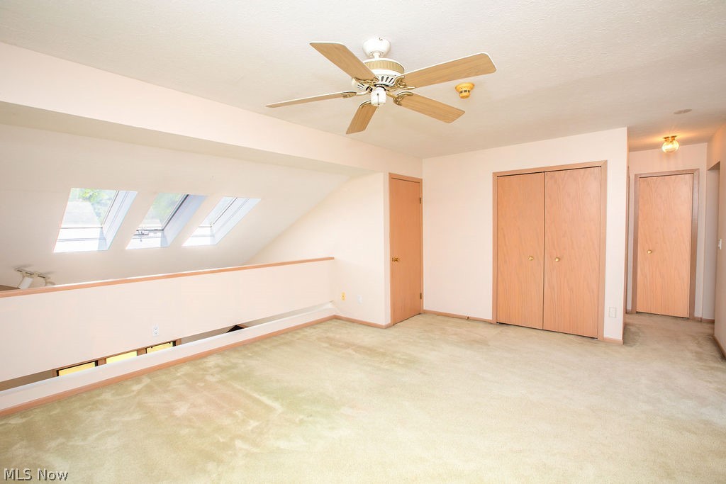 25058 Mill River Road Olmsted Falls OH 44138