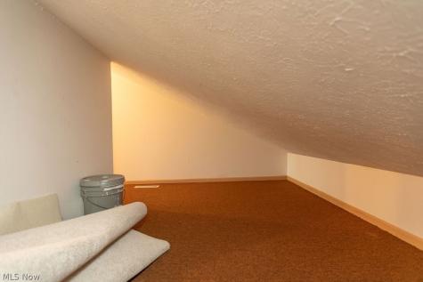 25058 Mill River Road Olmsted Falls OH 44138