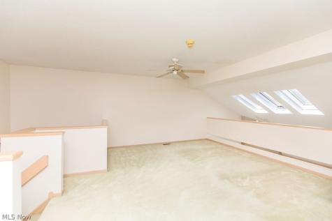 25058 Mill River Road Olmsted Falls OH 44138
