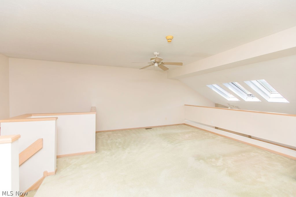 25058 Mill River Road Olmsted Falls OH 44138